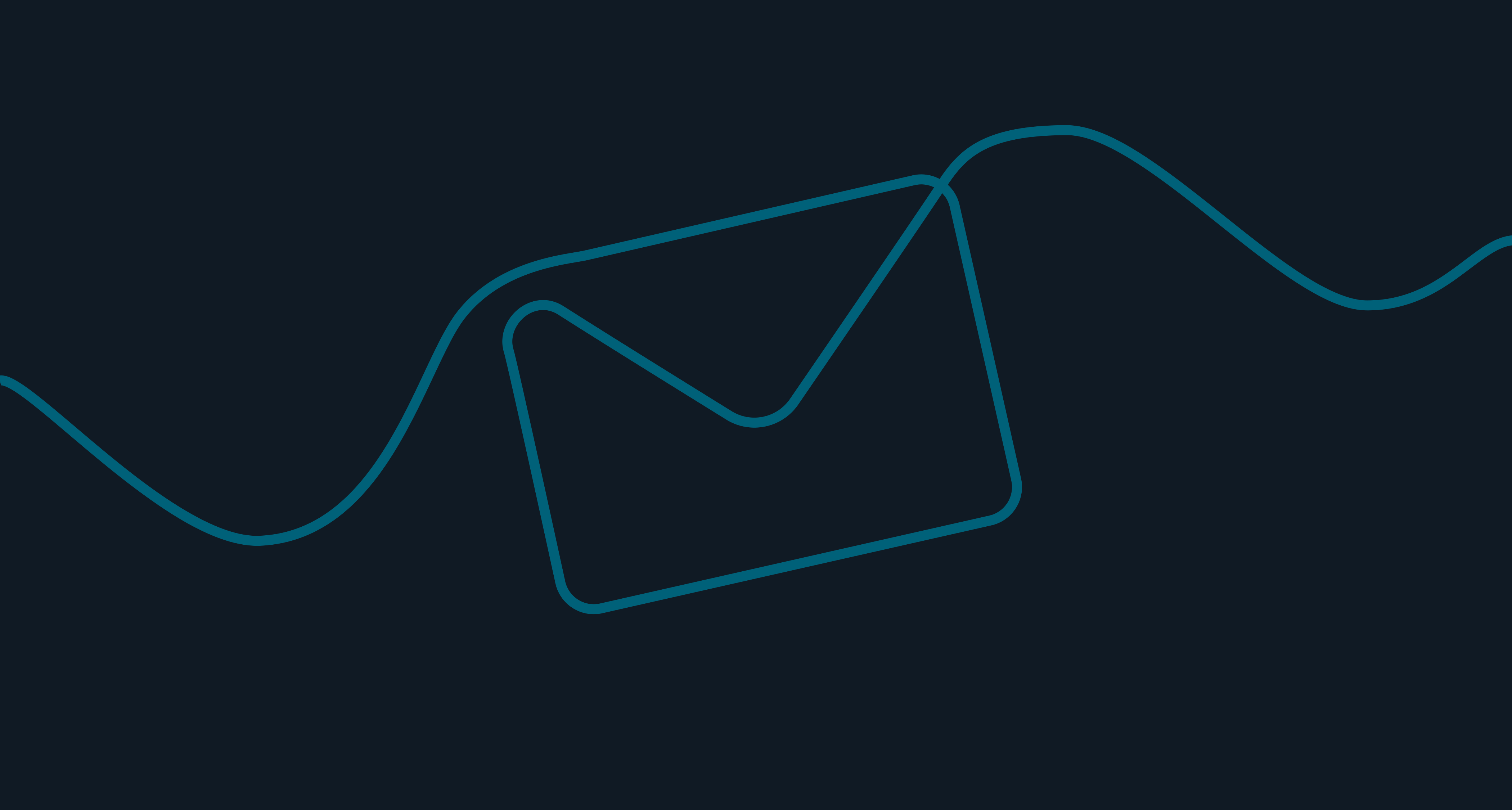 Email icon